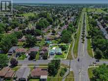 1401 HOLY CROSS BOULEVARD | Cornwall Ontario | Slide Image Forty-one