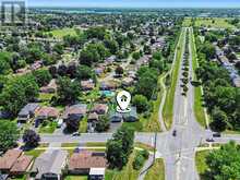1401 HOLY CROSS BOULEVARD | Cornwall Ontario | Slide Image Forty-two