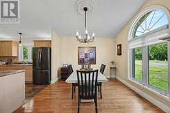 1401 HOLY CROSS BOULEVARD | Cornwall Ontario | Slide Image Eight