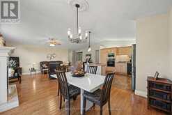 1401 HOLY CROSS BOULEVARD | Cornwall Ontario | Slide Image Nine