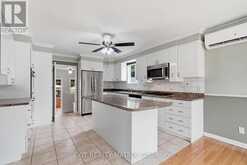 563 LAJEUNESSE ROAD | Alfred and Plantagenet Ontario | Slide Image Ten