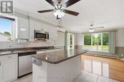 563 LAJEUNESSE ROAD | Alfred and Plantagenet Ontario | Slide Image Twelve