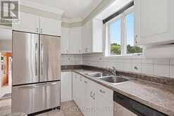 563 LAJEUNESSE ROAD | Alfred and Plantagenet Ontario | Slide Image Thirteen