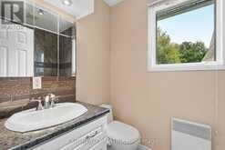 563 LAJEUNESSE ROAD | Alfred and Plantagenet Ontario | Slide Image Fifteen