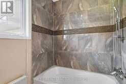563 LAJEUNESSE ROAD | Alfred and Plantagenet Ontario | Slide Image Sixteen