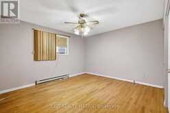 563 LAJEUNESSE ROAD | Alfred and Plantagenet Ontario | Slide Image Nineteen
