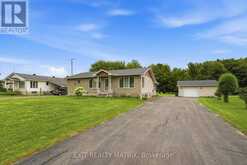 563 LAJEUNESSE ROAD | Alfred and Plantagenet Ontario | Slide Image One