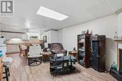 563 LAJEUNESSE ROAD | Alfred and Plantagenet Ontario | Slide Image Twenty-five