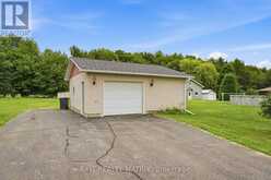563 LAJEUNESSE ROAD | Alfred and Plantagenet Ontario | Slide Image Twenty-nine