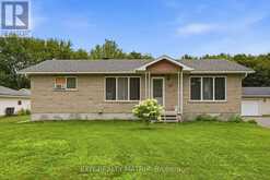 563 LAJEUNESSE ROAD | Alfred and Plantagenet Ontario | Slide Image Two