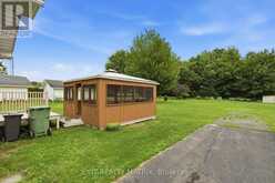 563 LAJEUNESSE ROAD | Alfred and Plantagenet Ontario | Slide Image Thirty