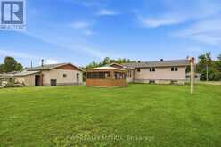 563 LAJEUNESSE ROAD | Alfred and Plantagenet Ontario | Slide Image Thirty-one
