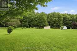 563 LAJEUNESSE ROAD | Alfred and Plantagenet Ontario | Slide Image Thirty-two