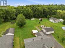 563 LAJEUNESSE ROAD | Alfred and Plantagenet Ontario | Slide Image Thirty-four