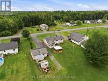 563 LAJEUNESSE ROAD | Alfred and Plantagenet Ontario | Slide Image Thirty-five
