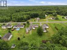 563 LAJEUNESSE ROAD | Alfred and Plantagenet Ontario | Slide Image Thirty-six