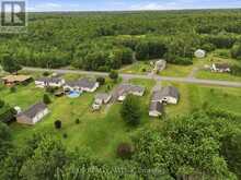 563 LAJEUNESSE ROAD | Alfred and Plantagenet Ontario | Slide Image Thirty-seven