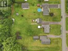 563 LAJEUNESSE ROAD | Alfred and Plantagenet Ontario | Slide Image Thirty-eight