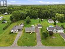 563 LAJEUNESSE ROAD | Alfred and Plantagenet Ontario | Slide Image Three