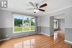 563 LAJEUNESSE ROAD | Alfred and Plantagenet Ontario | Slide Image Six
