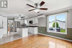 563 LAJEUNESSE ROAD | Alfred and Plantagenet Ontario | Slide Image Eight