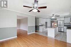 563 LAJEUNESSE ROAD | Alfred and Plantagenet Ontario | Slide Image Nine