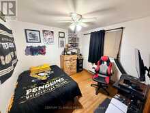 785 SANDFIELD CRESCENT | Cornwall Ontario | Slide Image Ten