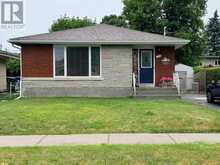 785 SANDFIELD CRESCENT | Cornwall Ontario | Slide Image One