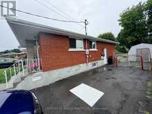 785 SANDFIELD CRESCENT | Cornwall Ontario | Slide Image Two