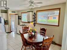 785 SANDFIELD CRESCENT | Cornwall Ontario | Slide Image Three