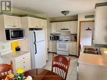 785 SANDFIELD CRESCENT | Cornwall Ontario | Slide Image Five