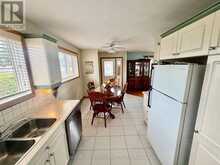 785 SANDFIELD CRESCENT | Cornwall Ontario | Slide Image Six