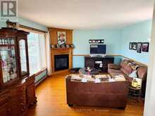 785 SANDFIELD CRESCENT | Cornwall Ontario | Slide Image Seven