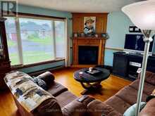 785 SANDFIELD CRESCENT | Cornwall Ontario | Slide Image Eight