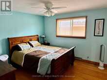 785 SANDFIELD CRESCENT | Cornwall Ontario | Slide Image Nine