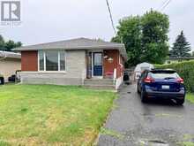 785 SANDFIELD CRESCENT | Cornwall Ontario | Slide Image Fifteen
