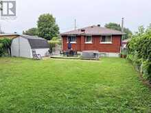785 SANDFIELD CRESCENT | Cornwall Ontario | Slide Image Sixteen