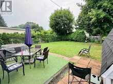 785 SANDFIELD CRESCENT | Cornwall Ontario | Slide Image Seventeen