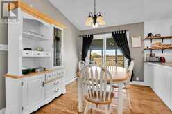 7788 COUNTY RD 21 ROAD | Edwardsburgh-Cardinal Ontario | Slide Image Twelve