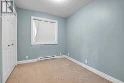 7788 COUNTY RD 21 ROAD | Edwardsburgh-Cardinal Ontario | Slide Image Nineteen