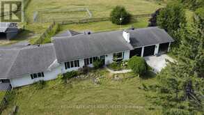 7788 COUNTY RD 21 ROAD | Edwardsburgh-Cardinal Ontario | Slide Image One
