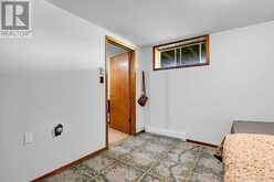 7788 COUNTY RD 21 ROAD | Edwardsburgh-Cardinal Ontario | Slide Image Twenty-nine