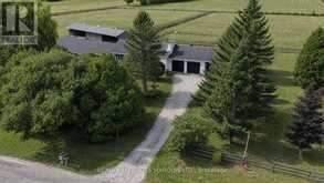 7788 COUNTY RD 21 ROAD | Edwardsburgh-Cardinal Ontario | Slide Image Two