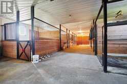 7788 COUNTY RD 21 ROAD | Edwardsburgh-Cardinal Ontario | Slide Image Thirty-two
