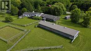 7788 COUNTY RD 21 ROAD | Edwardsburgh-Cardinal Ontario | Slide Image Thirty-four