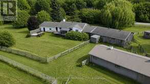7788 COUNTY RD 21 ROAD | Edwardsburgh-Cardinal Ontario | Slide Image Thirty-five