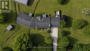 7788 COUNTY RD 21 ROAD | Edwardsburgh-Cardinal Ontario | Slide Image Thirty-six