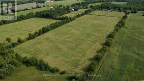 7788 COUNTY RD 21 ROAD | Edwardsburgh-Cardinal Ontario | Slide Image Thirty-seven