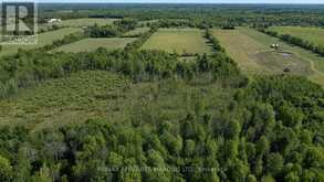 7788 COUNTY RD 21 ROAD | Edwardsburgh-Cardinal Ontario | Slide Image Thirty-eight