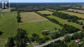 7788 COUNTY RD 21 ROAD | Edwardsburgh-Cardinal Ontario | Slide Image Forty